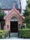 img0018.jpg