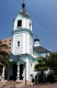 img0019.jpg