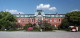 img0020.jpg