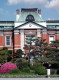 img0021.jpg