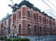 img0024.jpg
