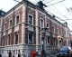 img0025.jpg