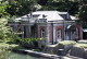 img0026.jpg