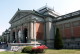 img0027.jpg