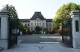 img0029.jpg
