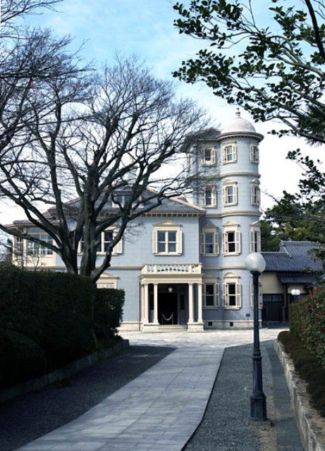 img0000.jpg