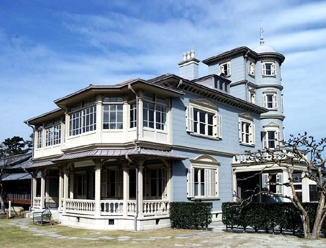 img0001.jpg