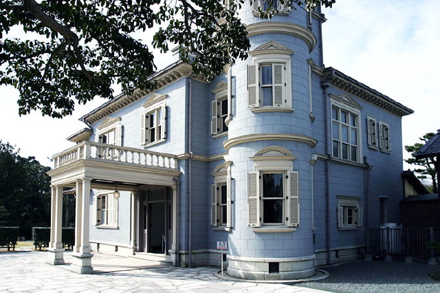 img0002.jpg