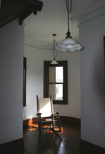 img0003.jpg