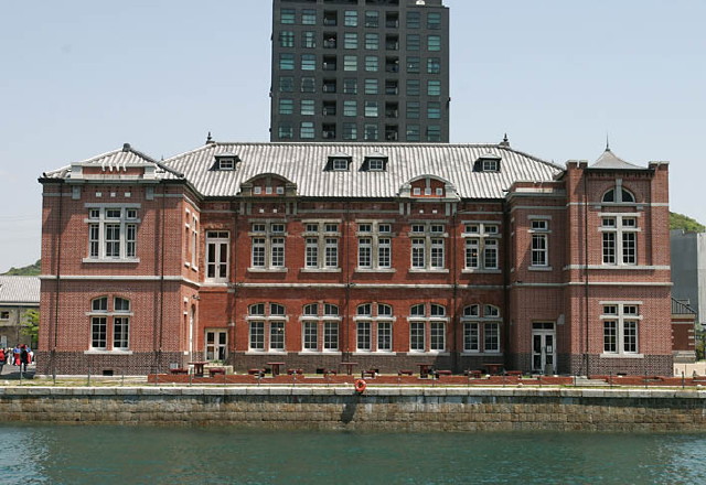 img0001.jpg