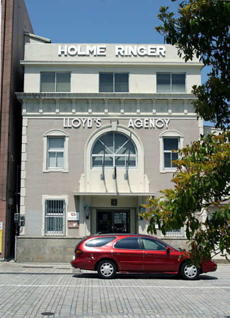 img0002.jpg