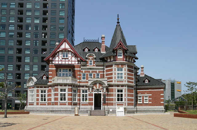 img0007.jpg