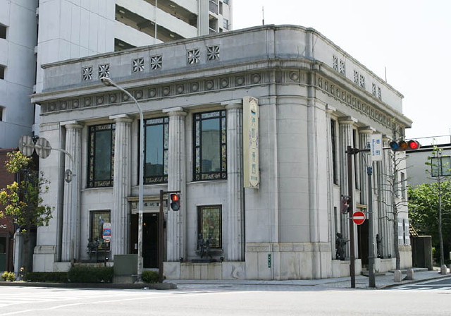 img0011.jpg