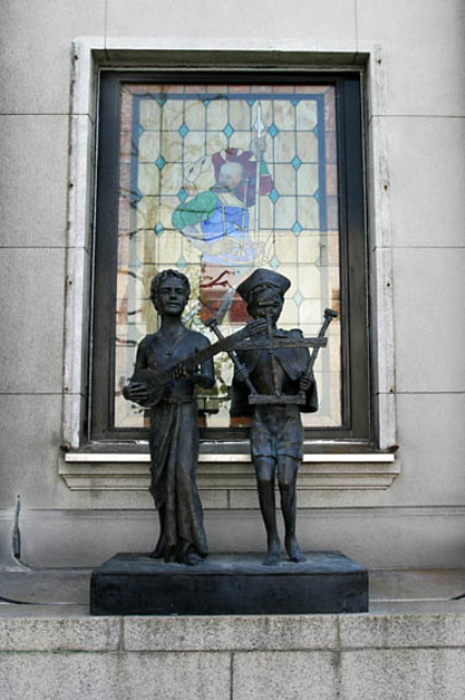 img0012.jpg