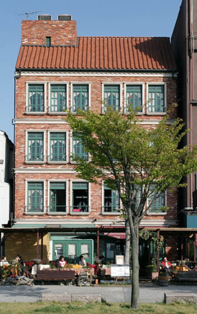 img0016.jpg