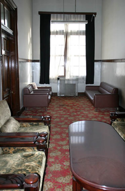img0017.jpg