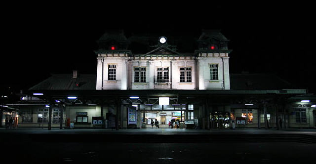 img0019.jpg