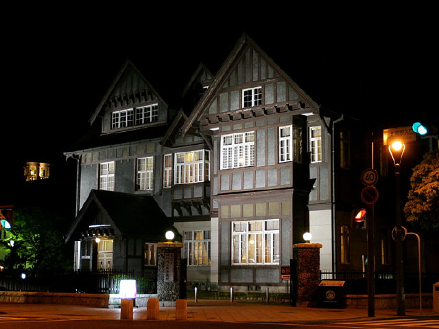 img0020.jpg