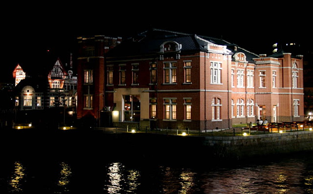 img0026.jpg