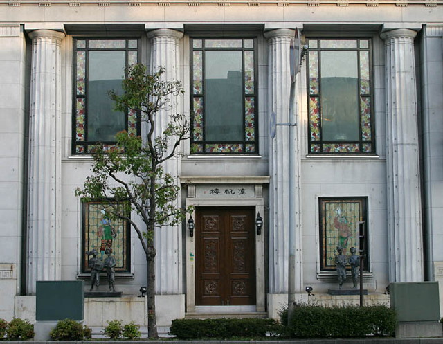 img0033.jpg