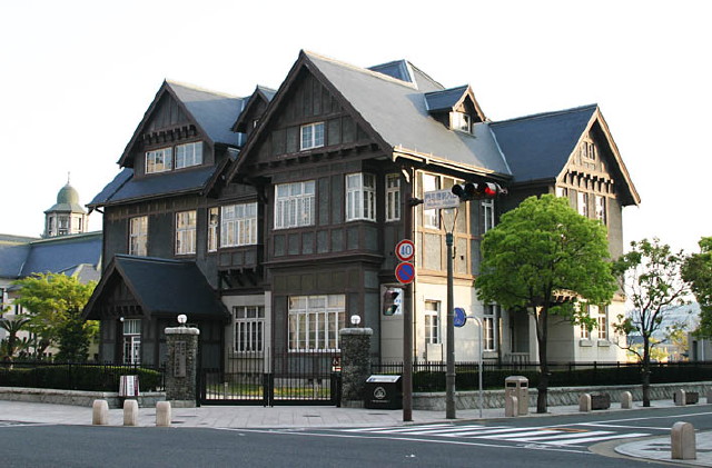 img0036.jpg