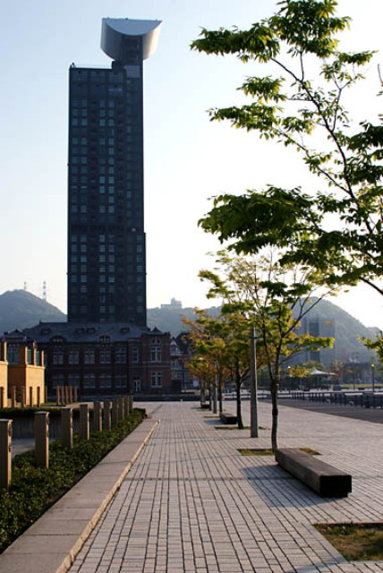 img0038.jpg