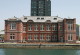 img0001.jpg