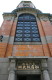 img0003.jpg