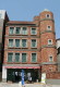 img0004.jpg