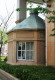 img0010.jpg