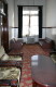 img0017.jpg