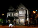 img0020.jpg