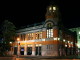 img0022.jpg