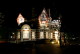 img0023.jpg