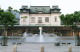 img0028.jpg