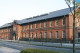img0034.jpg
