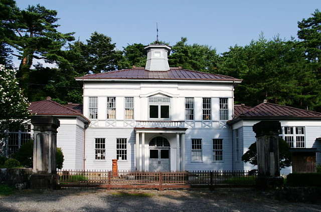 img0000.jpg