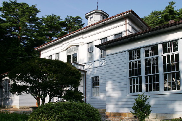 img0001.jpg