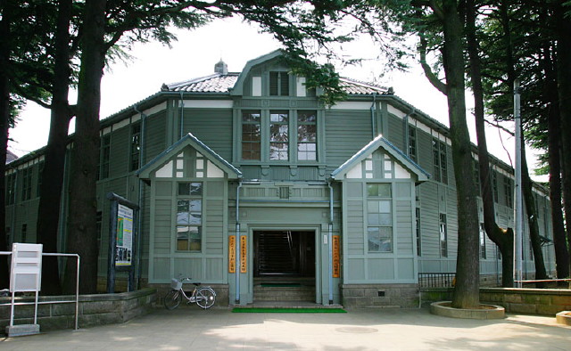 img0002.jpg