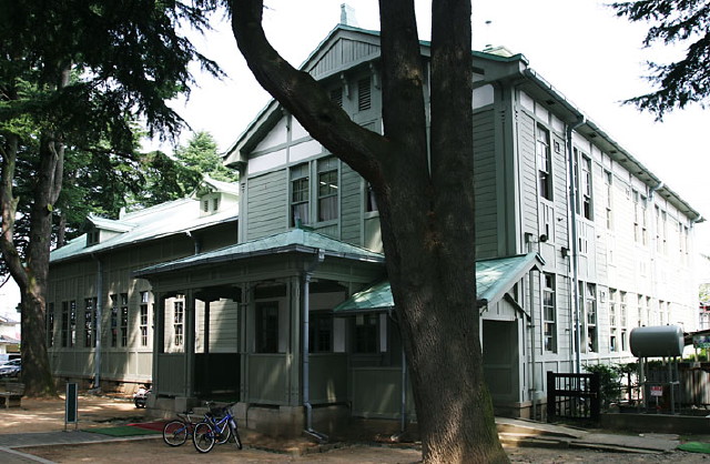 img0003.jpg