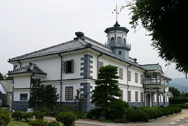 img0005.jpg