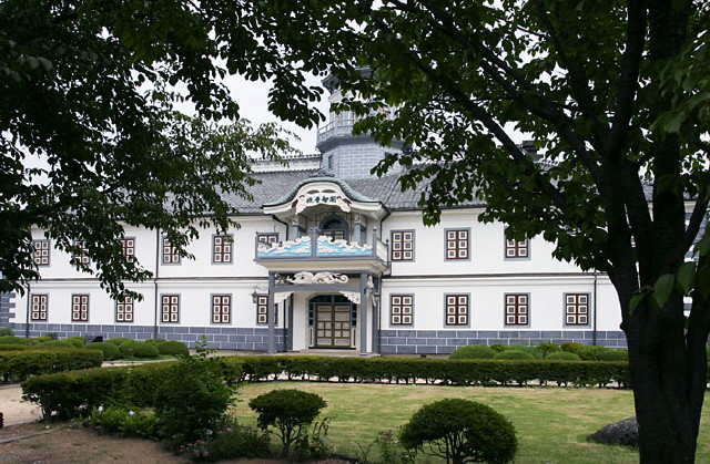 img0006.jpg