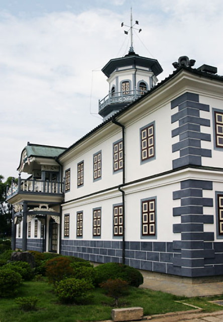 img0007.jpg