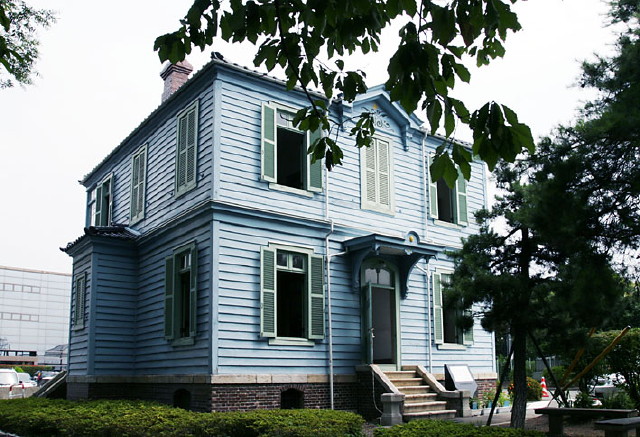 img0008.jpg