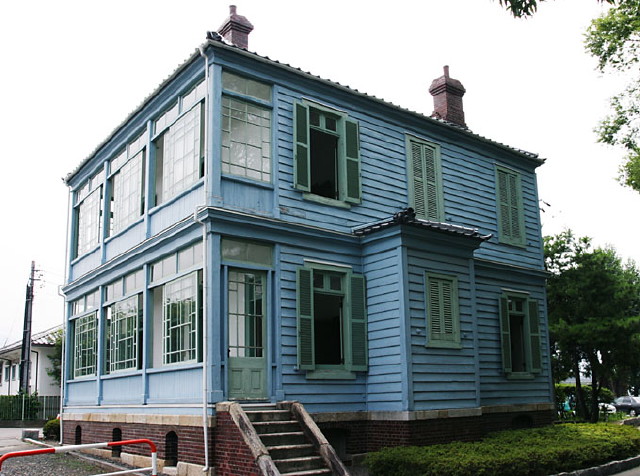 img0009.jpg