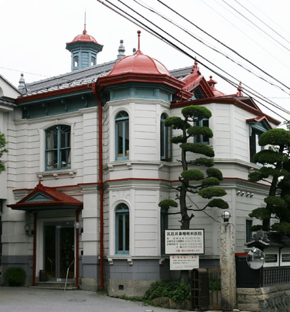 img0011.jpg