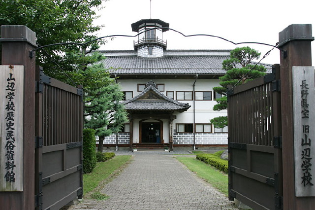 img0013.jpg