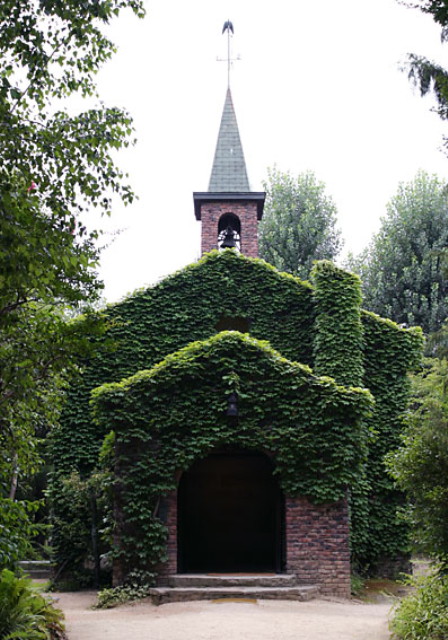 img0014.jpg