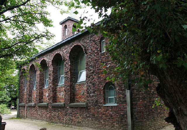 img0015.jpg
