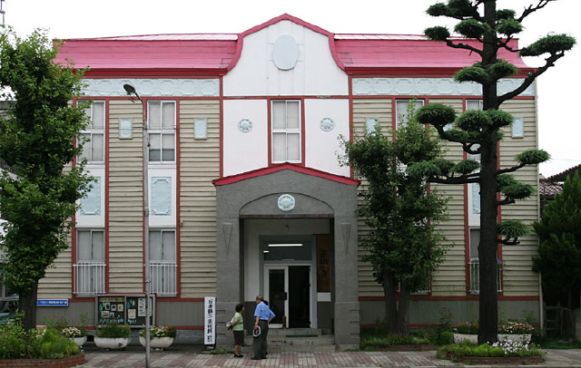 img0017.jpg